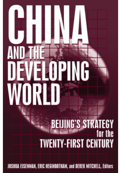 China and the Developing World