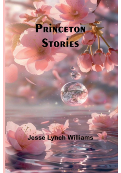 Princeton Stories