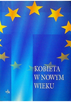 Kobieta w nowym wieku