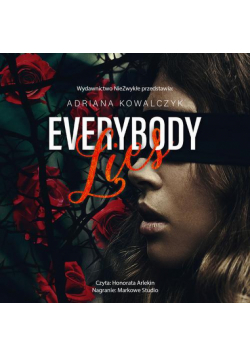 Everybody Lies