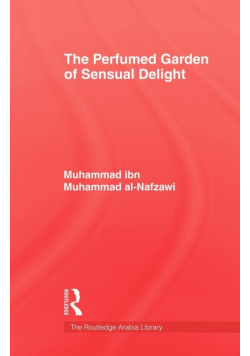 Perfumed Garden V7