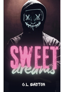 Sweet Dreams