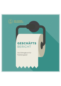 Geschäftsbericht