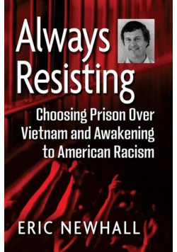 Always Resisting