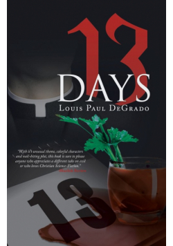 13 Days