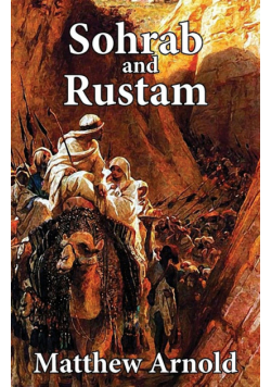 Sohrab and Rustum