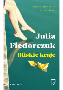 Bliskie kraje