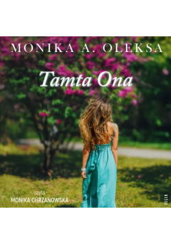 Tamta Ona