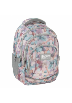 Plecak BackUp 7 A13 DERFORM