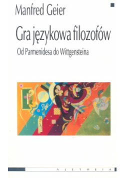 Gra językowa filozofów