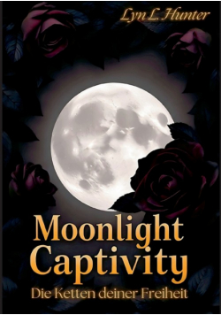 Moonlight Captivity