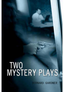 Two Mystery Plays