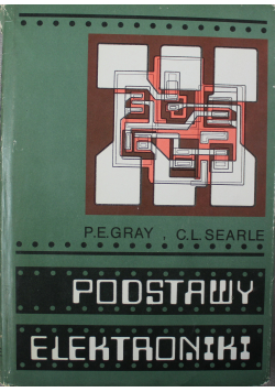 Podstawy elektroniki