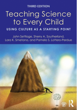 Teaching Science to Every Child