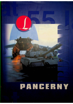 Pancerny