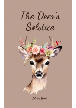 The Deer's Solstice