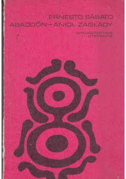 Anioł zagłady