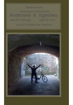 Anderswie & Irgendwo