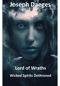 Lord of Wraths