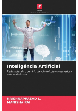 Inteligência Artificial