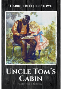 Uncle Tom's Cabin