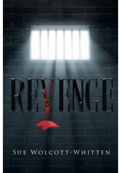 Revenge
