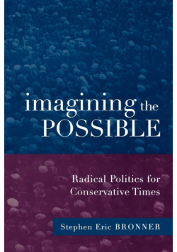 Imagining the Possible