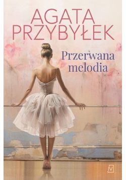 Przerwana melodia DL