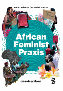 African Feminist Praxis