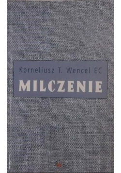 Milczenie
