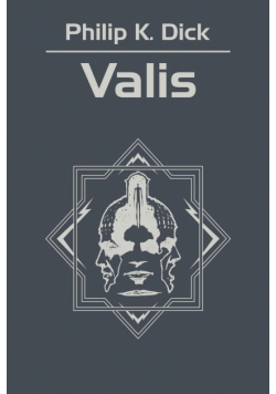 Valis