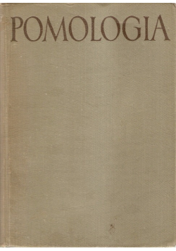 Pomologia