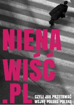 Nienawiść pl