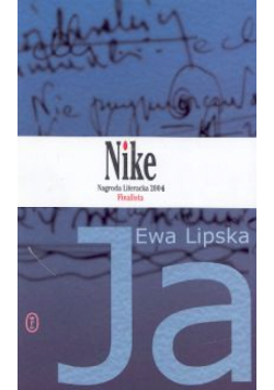 Ja