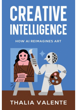 Creative Intelligence