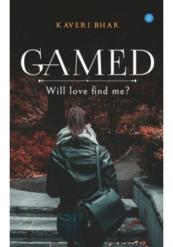 Gamed. - Will love find me?