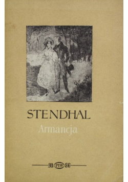 Armancja
