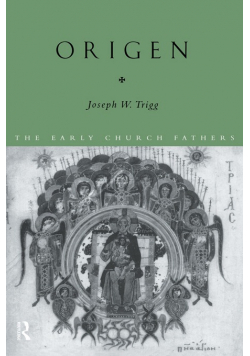 Origen