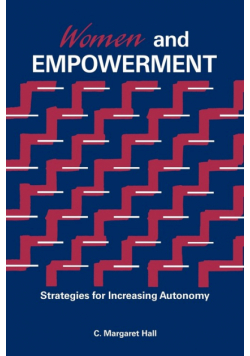 Women and Empowerment