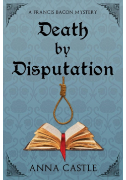 Death by Disputation