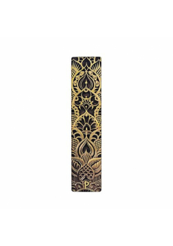 Zakładka do książki Paperblanks The Chanin Rise
