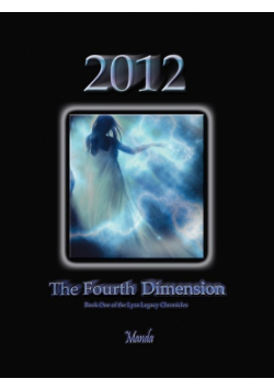2012