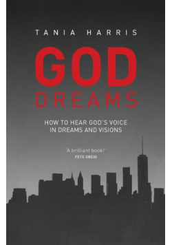 God Dreams