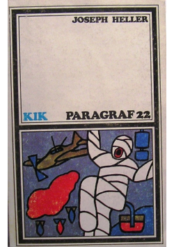 Paragraf 22