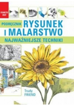Rysunek i malarstwo