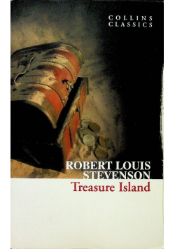 Treasure Island