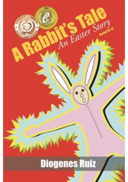 A Rabbit's Tale