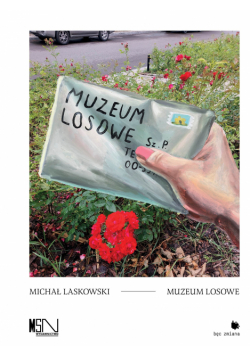 Muzeum losowe