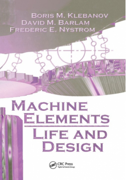 Machine  Elements