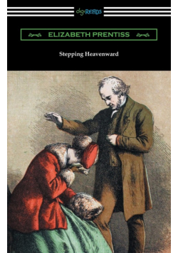 Stepping Heavenward